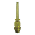 Shower Stem,For Gerber Faucets