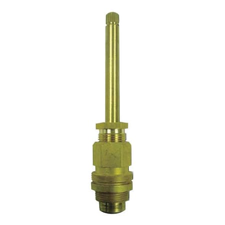 Shower Stem,For Gerber Faucets