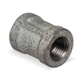 MalleableIron,Straight,2"NPTx2"NPT