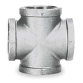 Cross, MI, Thrd 1/2", 1/2", 1/2", 1/2"