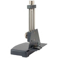 Adjustable Surface Gage Stand