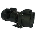 Pump,Sprinkler,2 HP, 1 Ph