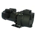 Pump, Sprinkler, 1/2 HP, 1 Ph