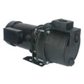 Pump, Sprinkler, 1HP, 3 Ph