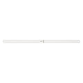Thickness Gage,0.017 In,1/2 x 12 In