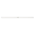 Thickness Gage,0.027 In,1/2 x 12 In