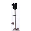 Upright Sump Pump, 1/2 HP