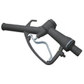 Adjustable Trigger Nozzle