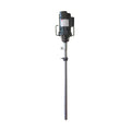 Electric, Drum Pump