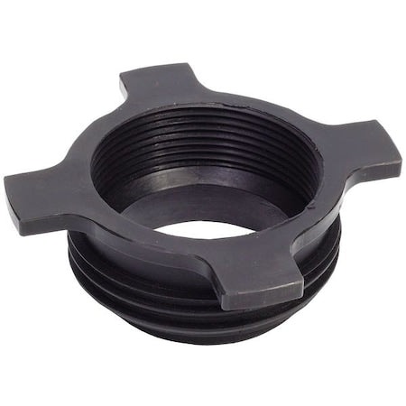 Adapter, Drum Pump