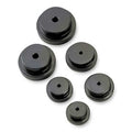 Step Plate Adapter Set