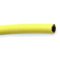 1" x 100 ft Rubber Bulk Multipurpose Air Hose 500 psi YL