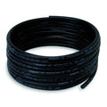 1/2" ID x 150 ft Bulk Push-On Hose 400 PSI BL
