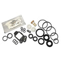 Pump Repair Kit,Air