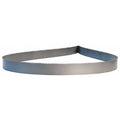 Band Saw Blade, 7 ft. 9" L, 3/4" W, 14 TPI, Bi-Metal, 0.035" Thick
