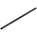 Pin Gage,Minus,0.0400 In,Black