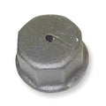 Cap,Drive,1 1/4 In