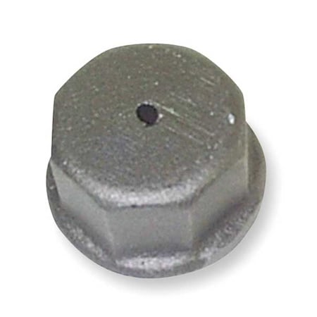 Cap,Drive,1 1/4 In