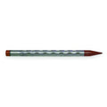 Well Point, Steel, 1-1/4" Dia., 36" L