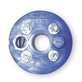 Abs Well Seal,6 In