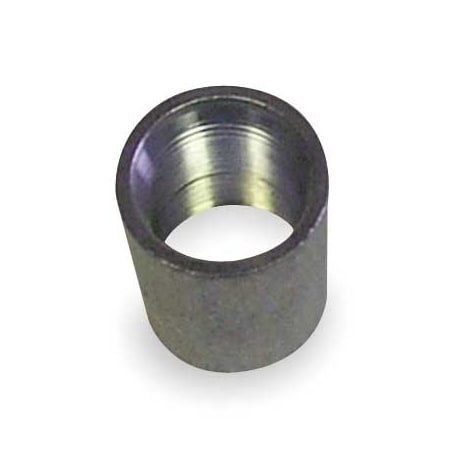 Drive Coupling, 1 1/4 in Dia