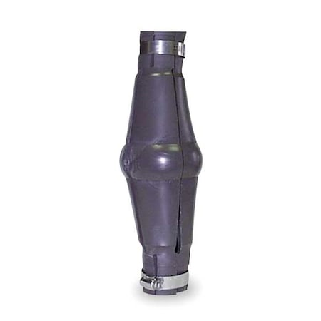 Arrestor,Torque