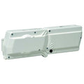 Duct Smoke Detector,Photoelectric