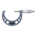 Micrometer,5 to 6",0.0001,Ratchet