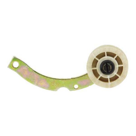 Dryer Idler Lever Assembly