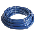1" ID x 200 ft. PVC Air Hose 250 PSI BL