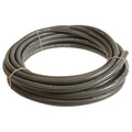 1/4" ID x 25 ft. PVC Air Hose 300 PSI GY