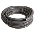 3/4" ID x 50 ft. PVC Air Hose 250 PSI GY
