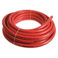 3/4" ID x 100 ft. PVC Air Hose 250 PSI RD