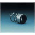 MechShaftSeal,3/4", 1Spring,Carbon,Mech