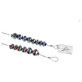 Thread Identifier,26" L,4" W,20" Wire L