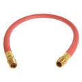 Replacement Hose,3/4 in ID.,2 ft