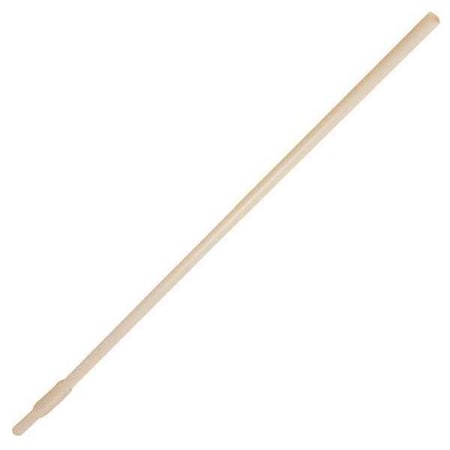 Suction Tube,HDPE,5/8" dia.,32" L