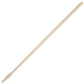 Suction Tube,HDPE,5/8" dia.,46" L
