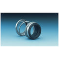MechShaftSeal,2",1Spring,Carbon,Mech