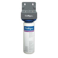 WaterFiltrationSystem,0.5micron,133/4inH