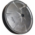 Pipe Plug,24" Nominal Sz,23.25" min dia