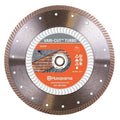 DiamondSawBlade,Diam:4",Thick:0.07"