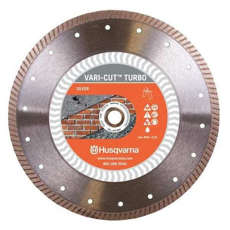 DiamondSawBlade,Diam:4",Thick:0.07"