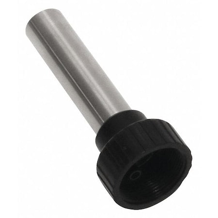 Nozzle spout,6" L