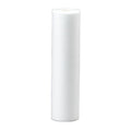 Solid Filter Cartridge, 2 gpm, 10 Micron, 9 7/8 in H