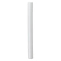 Solid Filter Cartridge, 5 gpm, 50 Micron, 20 in H