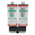 Carbon Filter, For: 10004317; 10004721