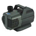 Waterfall Pump,1/5 HP,120V,20 ft. Head