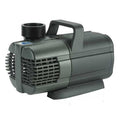 Waterfall Pump,1/3 HP,120V,21 ft. Head