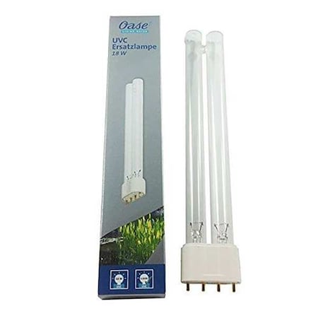 UV Replacement Bulb,Use W/38EJ50,53MH70